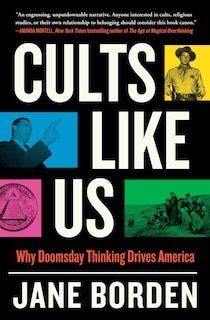 Couverture_Cults Like Us