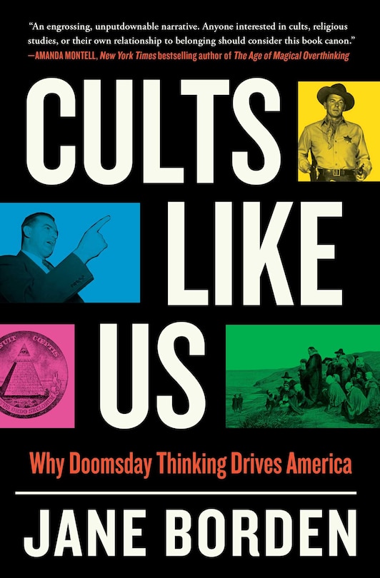 Couverture_Cults Like Us