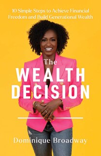 Couverture_The Wealth Decision