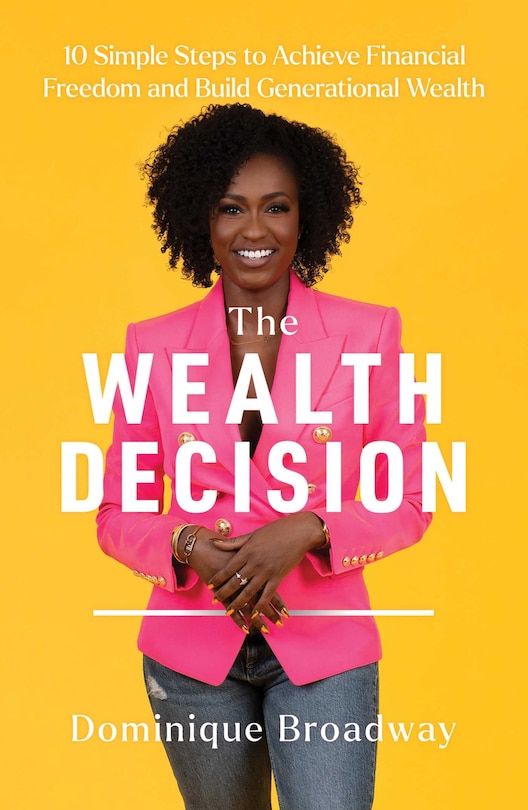 Couverture_The Wealth Decision