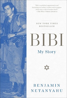 Front cover_Bibi