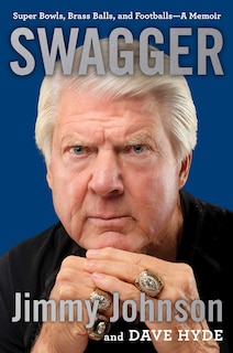 Front cover_Swagger