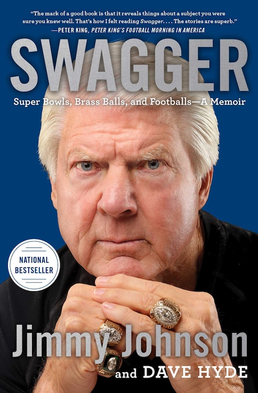 Couverture_Swagger