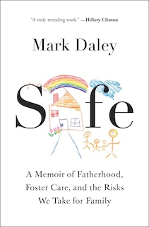 Couverture_Safe