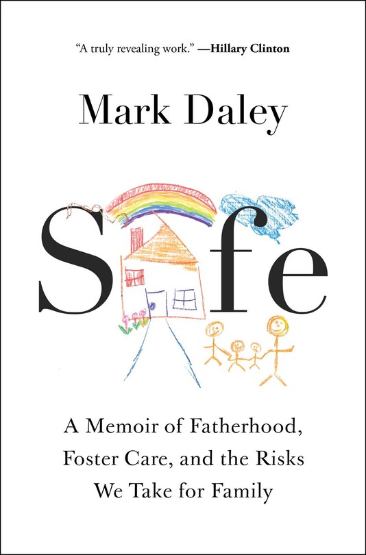 Couverture_Safe