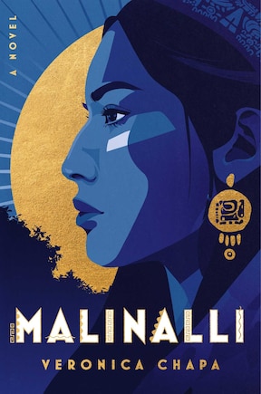 Malinalli: A Novel