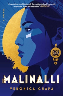 Front cover_Malinalli