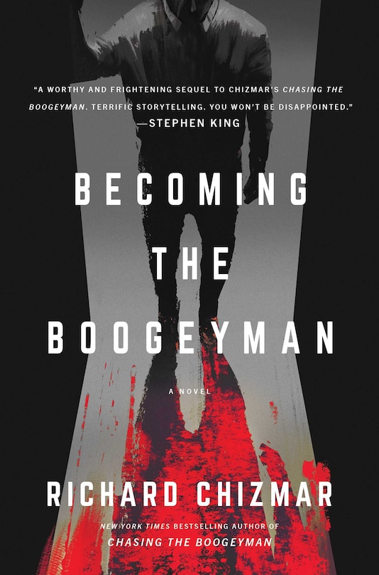 Couverture_Becoming the Boogeyman