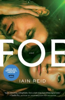 Couverture_Foe