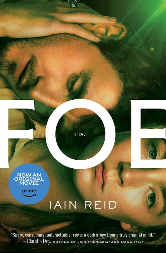 Couverture_Foe