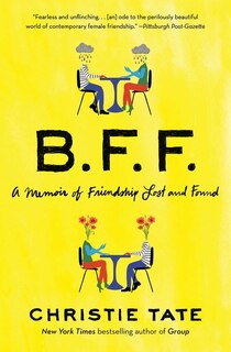 Front cover_Bff