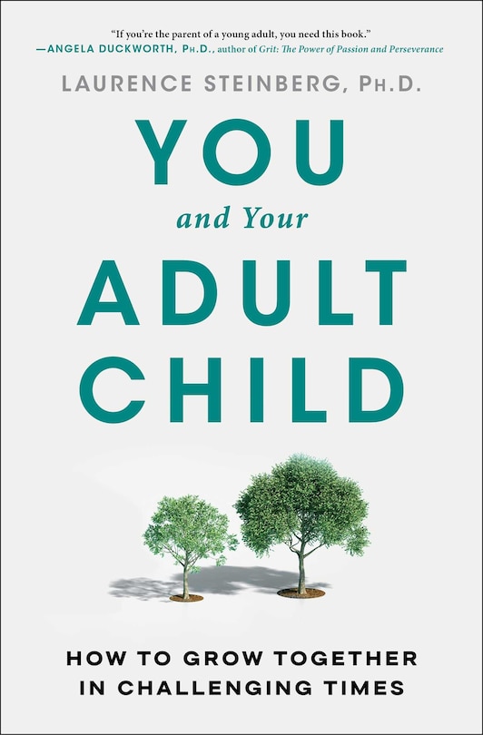 Couverture_You and Your Adult Child