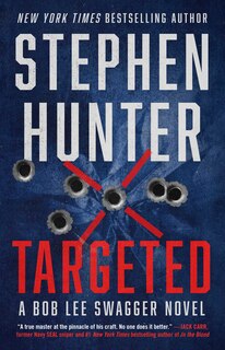 Front cover_Targeted
