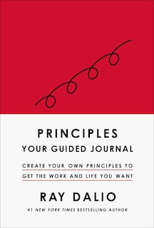 Couverture_Principles
