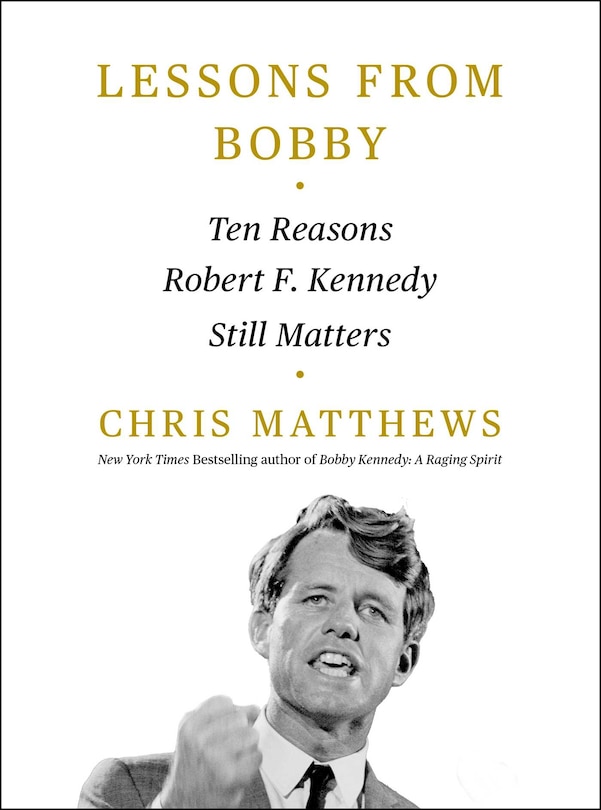 Front cover_Lessons from Bobby