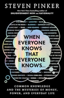 Couverture_When Everyone Knows That Everyone Knows . . .