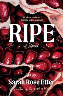 Front cover_Ripe