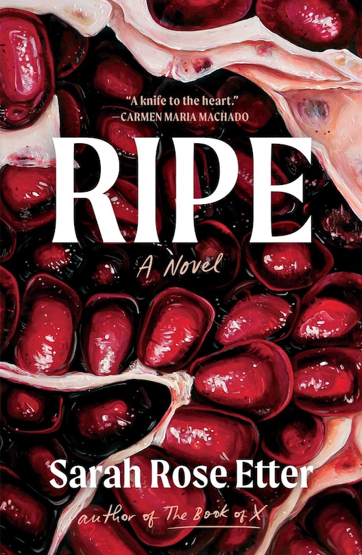 Front cover_Ripe