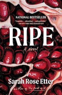 Front cover_Ripe