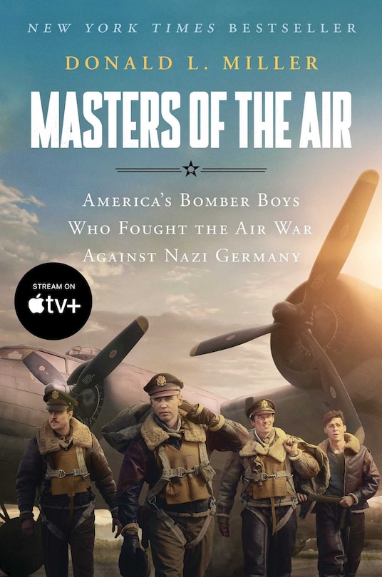 Couverture_Masters of the Air MTI