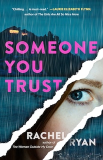 Couverture_Someone You Trust