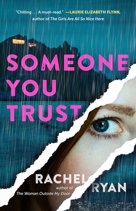 Couverture_Someone You Trust