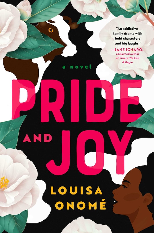 Front cover_Pride and Joy