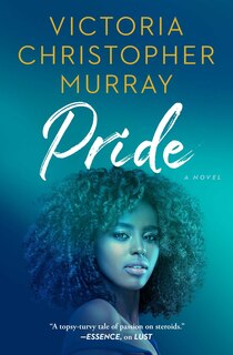 Couverture_Pride