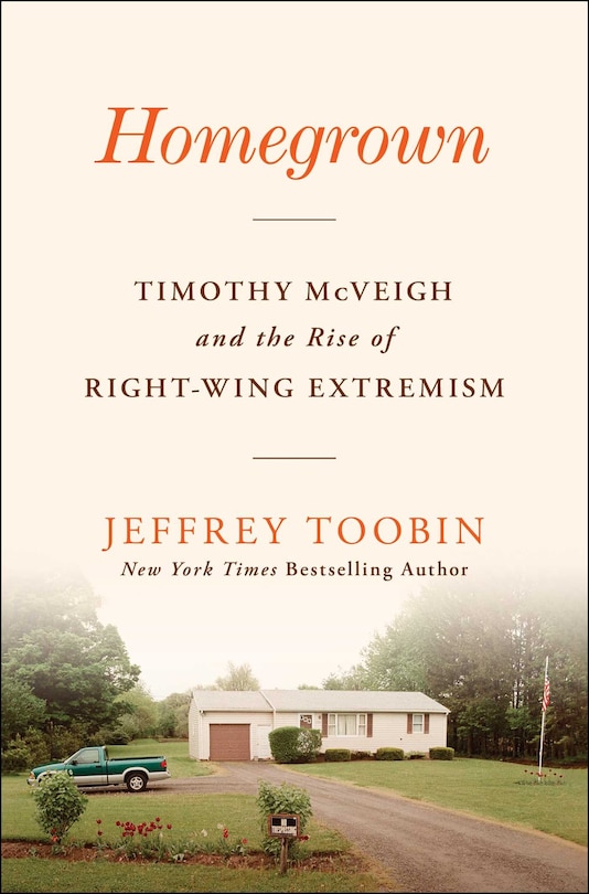 Front cover_Homegrown