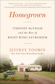 Couverture_Homegrown