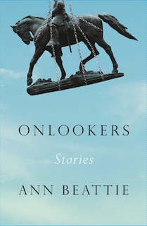 Front cover_Onlookers