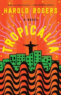 Couverture_Tropicália