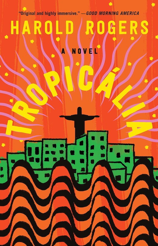 Couverture_Tropicália