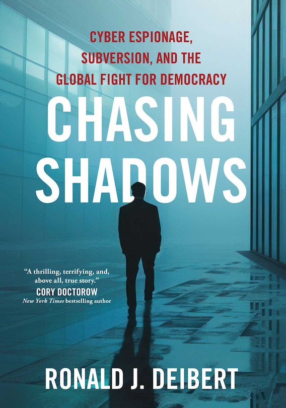 Couverture_Chasing Shadows