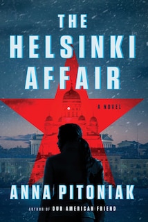 Couverture_The Helsinki Affair