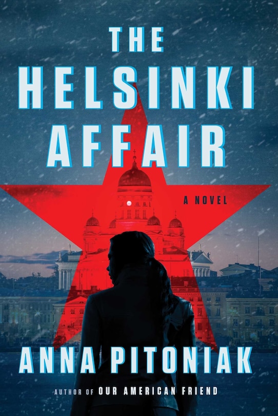 Couverture_The Helsinki Affair