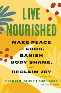Couverture_Live Nourished