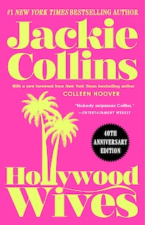 Front cover_Hollywood Wives