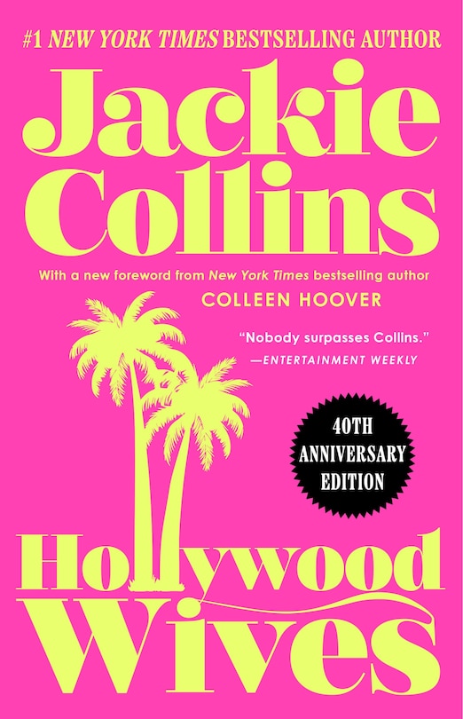 Front cover_Hollywood Wives