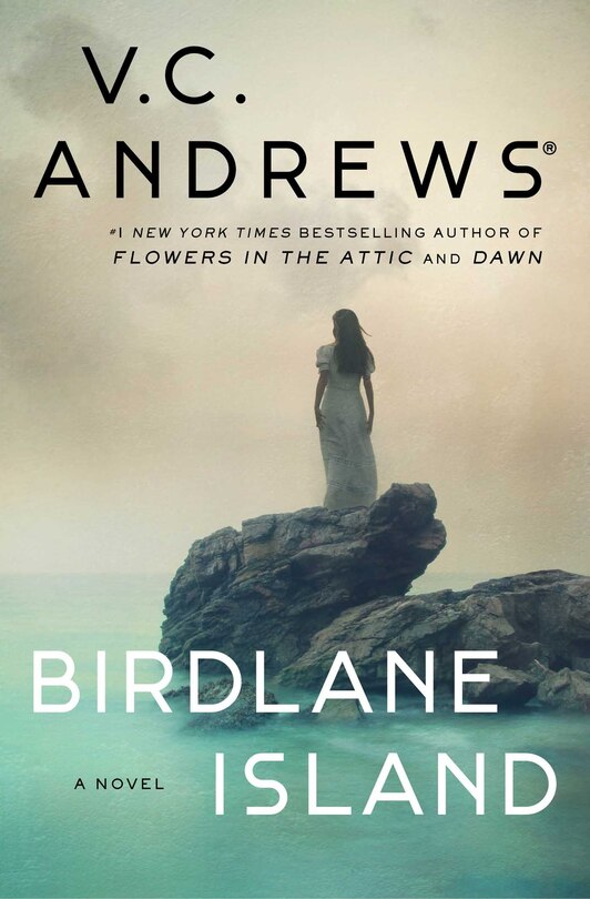 Front cover_Birdlane Island