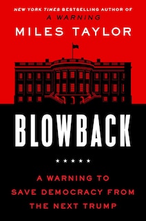 Couverture_Blowback
