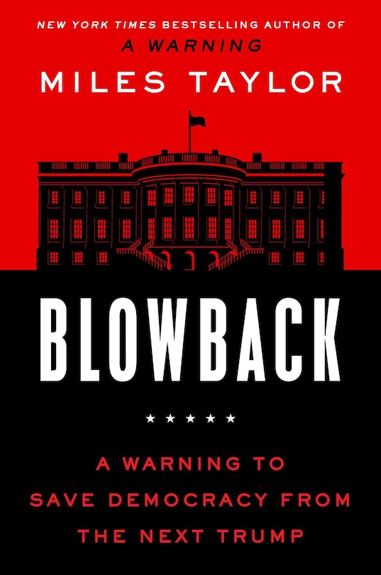 Couverture_Blowback