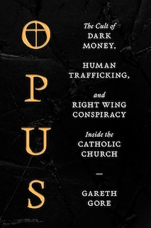 Front cover_Opus