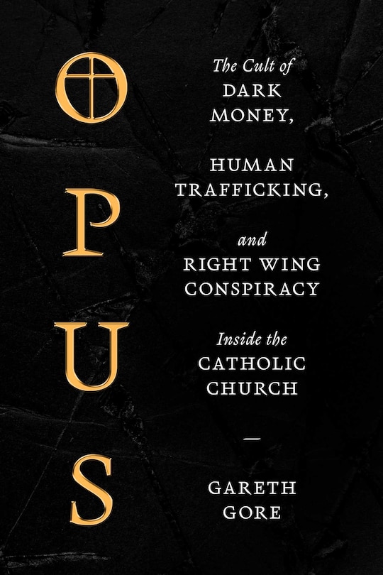 Front cover_Opus