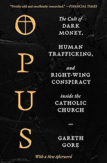 Front cover_Opus