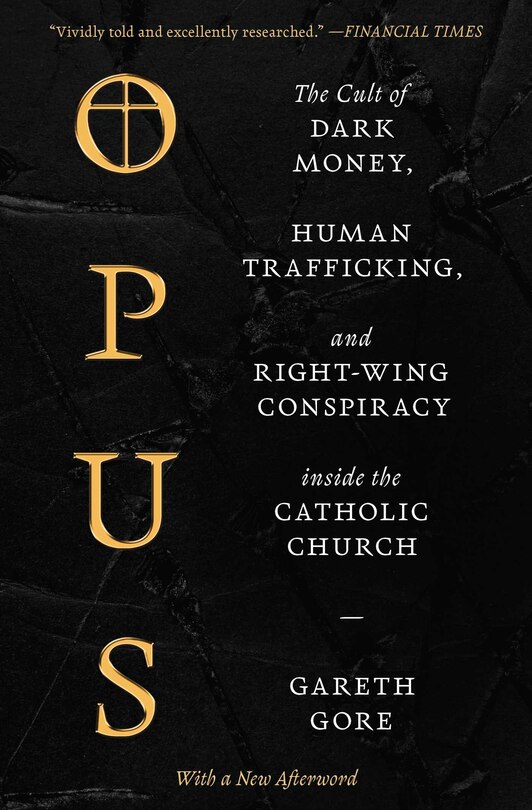 Front cover_Opus