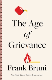 Couverture_The Age of Grievance