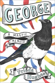 Front cover_George