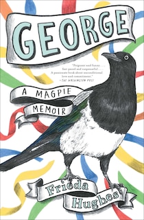 Front cover_George
