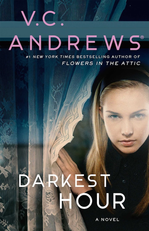 Couverture_Darkest Hour